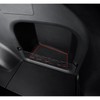 JDMCAR Liner Accessories Compatible with Toyota RAV4 2019-2024 2025 and