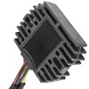 Celox Regulator Rectifier for Triumph Speed Triple 1999-2015 Speed Triple