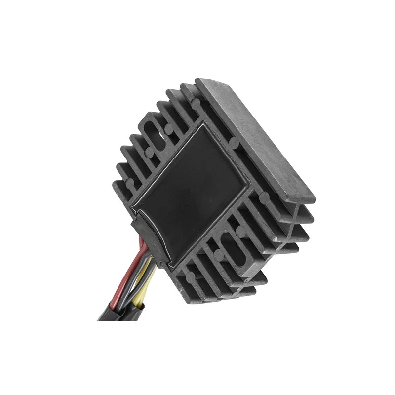 Celox Regulator Rectifier for Triumph Speed Triple 1999-2015 Speed Triple