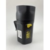 Drill America - KFD29J-3F-PC 29 Piece Heavy Duty 3 Flat