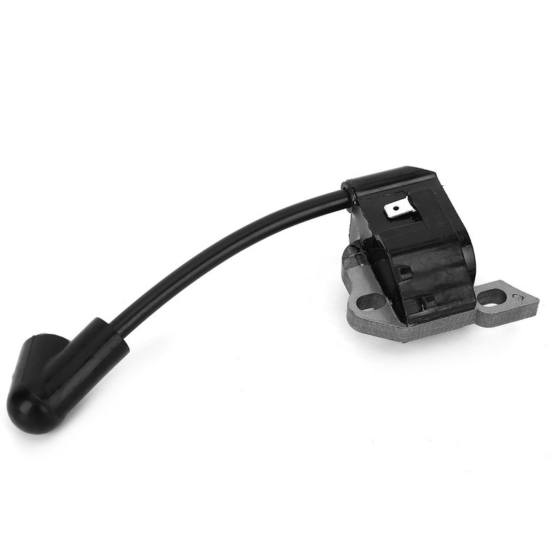 Carburetor Igniter Air Filter Kit Fit for STIHL 017 018