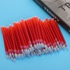 Fabric Marker Pen Refill Tailor Tools DIY Leather Accessory Cross