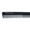 Termix Carbon comb 824