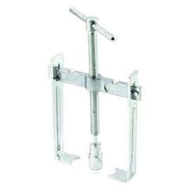 Prime-Line RP77233 Adjustable Faucet Handle and Compression Sleeve Puller (Single Pack)