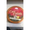 Exfoliante Corporal Tree Hut Coco Colada 510g