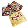 Kaleidos Expansion set 1 - The first expansion pack for