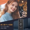 [Antimam] Poco F6 Pro / Redmi K70 / K70 Pro