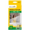 Schellenberg 50712 Fly Screen