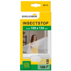 Schellenberg 50712 Fly Screen