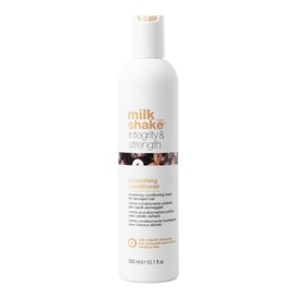 milk_shake integrity & strength nourishing conditioner (10.1 Fl Oz.)