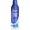 Oral-B Oral-B Mouth Sore Mouthwash Special Care Oral Rinse, 475