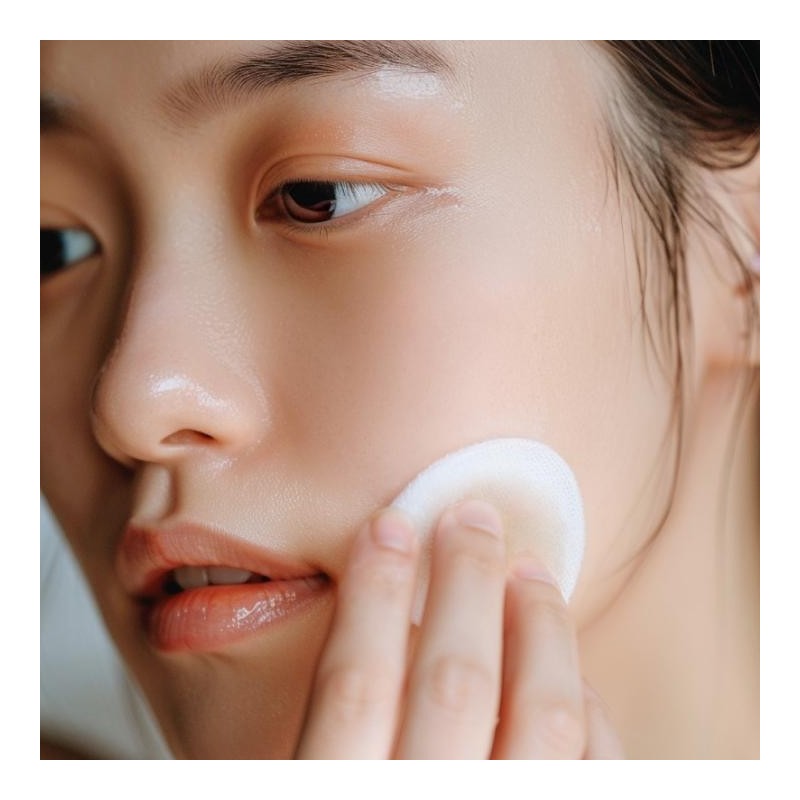 Calendula Toner Calendula Mildly Acidic Toner Acne 250ml / 카렌듈라토너