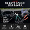 Archnote Coupler Removal Tool Pliers Connector Coupling Tool Clip Pliers