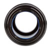 SRAM Dub BB30 Bottom Bracket 42mm x 68/73mm