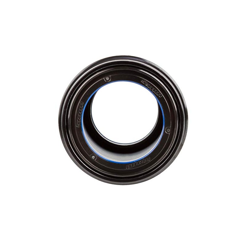 SRAM Dub BB30 Bottom Bracket 42mm x 68/73mm