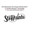 Gütermann - Filo di lino 50 m, diversi colori (marrone