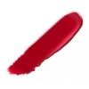 Ésika Labial Ésika Dúo Tattoo Colorfix color rojo tentación satinado