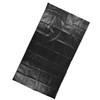 Fireproof Washable Barbecue Mat Reusable Foldable Lawn Protector for Outdoor