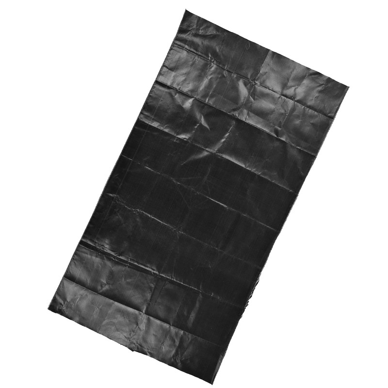 Fireproof Washable Barbecue Mat Reusable Foldable Lawn Protector for Outdoor