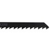Kyocera Old Ryobi Jigsaw Blade No. 35 66400287 5 Piece