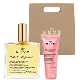 Organic Golden Jojoba Oil 50ml x 2 / 유기농 골든 호호바오일 50ml 2개