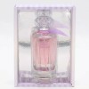 EBC Collection Very Sweet by EBC Collection 3.4oz Eau De