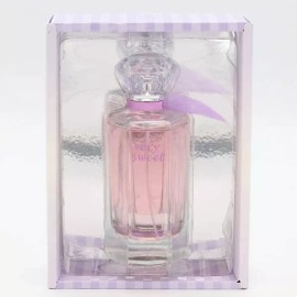 EBC Collection Very Sweet by EBC Collection 3.4oz Eau De Parfum Women New Sealed Box