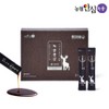 Nonghyup Deer Antler Deer Antler Red Ginseng Day Stick 10ml x 30 packs, 1 month supply / 농협안심녹용 녹용홍삼 데이스틱 10ml x 30포, 1개월분