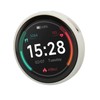1.28inch Round LCD Module Dual Core CPU 100mA 5V 240x240