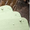 Rite in the Rain Rite in the Rain Weatherproof Mini-Stapled