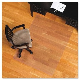 ESR131826-46x60 Rectangle Chair Mat