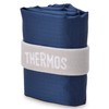 Thermos REX-010 NVY Pocket Bag, 2.6 gal. (10 L), Navy