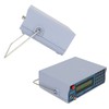 Signal Generator with Stand 0.5M to 470MHz FM Signal Generator