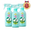LG Household & Health Care On The Body Cotton Foot
