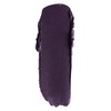 Inglot Matte Eyeliner Gel 75 (dark purple) by Inglot
