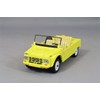 Noreb JETCAR 1/43 Citroen Mary 1983 Plage