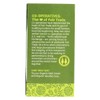 Equal Exchange - Organic Small Farmers Big Change Green Tea