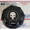 Aftermarket Products 4 Center Caps for Select GMC Truck Van