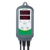 Inkbird ITC-308EU Digital Temperature Measurement, Plug-In Thermostat, Temperature Controller, Fahrenheit,