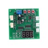 Driver Module, DC 12V 24V 48V 2 Channel PWM 4-Wire