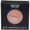 MAC Powder Blush Mocha 30g