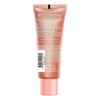 Iluminador hidratante lumi glotion tono medium glow 40mL L'oréal Paris
