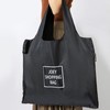 ZEWZE Eco Bag, Folding My Bag, Convenience Store Bag, Shoulder
