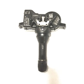Mitsubishi 4250D585, Tire Pressure Monitoring System (TPMS) Sensor