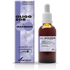 OLIGOSOR con Magnesio 50 ml.