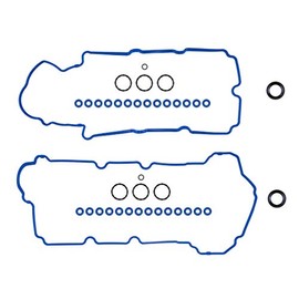 FEL-PRO VS 50644 R Valve Cover Gasket Set