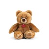 Trudi 25610 Plush Bear 'Ettore'