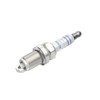 Bosch 0242225580 Spark Plug