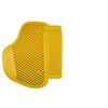 Komine SK-831 CE Standard Level 2 Ergonomic Air Chest Guard