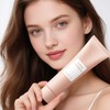 Gel Exfoliante Purificante para Limpieza Facial(1pc)